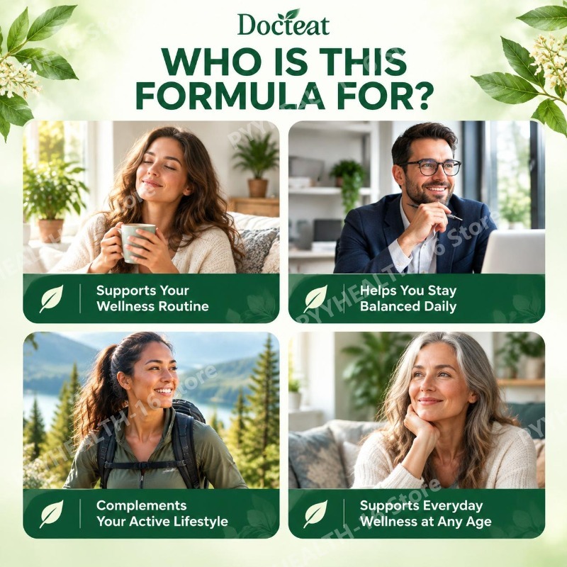 لينفوزن سائل العسل الحلو، تركي - مراجعة Herbal Wellness Liquid وسعره