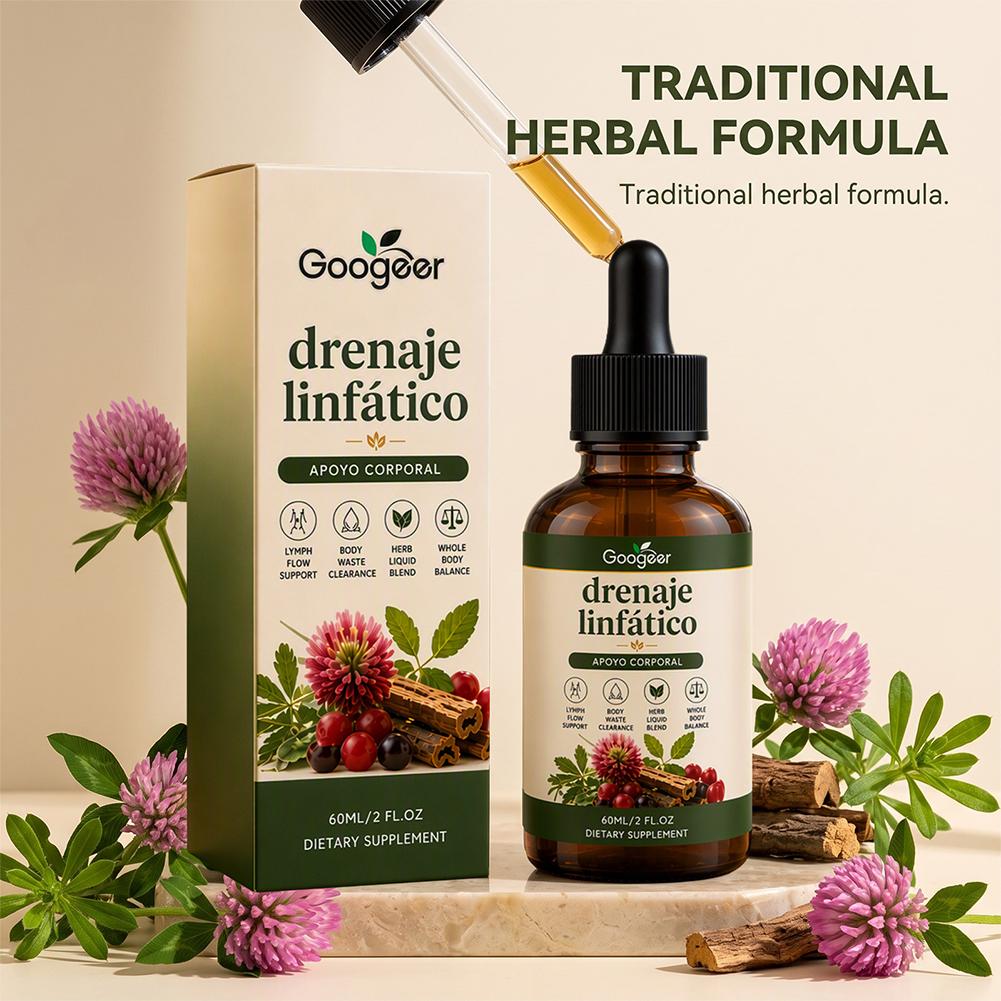 مكمل غذائي سائل عشبي 60 مل، قط - مراجعة Herbal Wellness Liquid وسعره