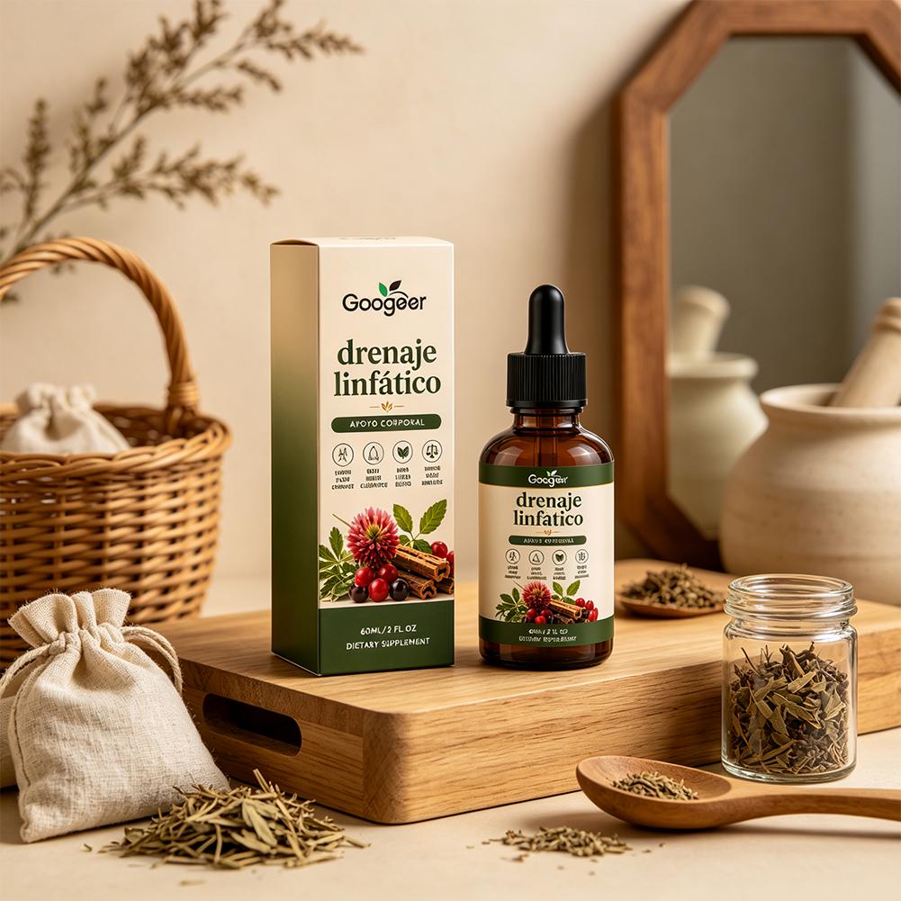 مكمل غذائي سائل عشبي 60 مل، قط - مراجعة Herbal Wellness Liquid وسعره