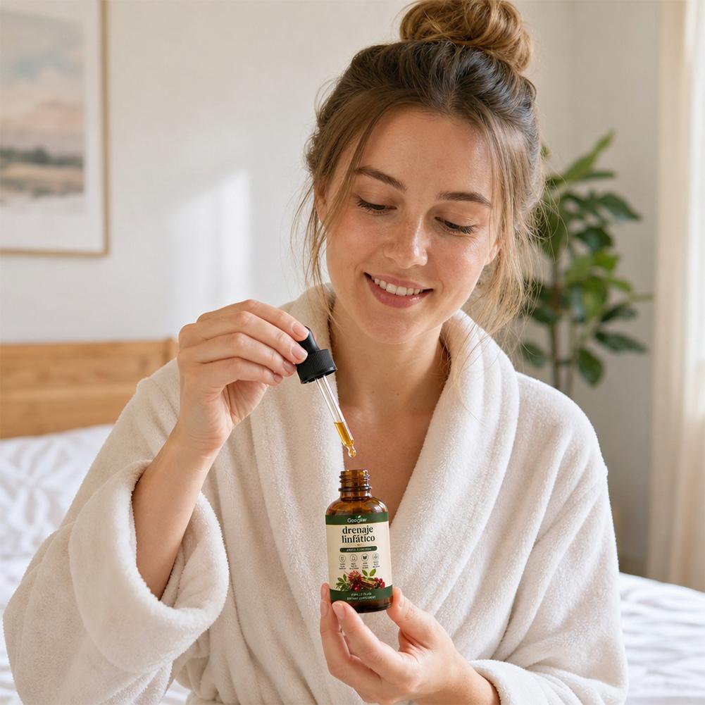 مكمل غذائي سائل عشبي 60 مل، قط - مراجعة Herbal Wellness Liquid وسعره