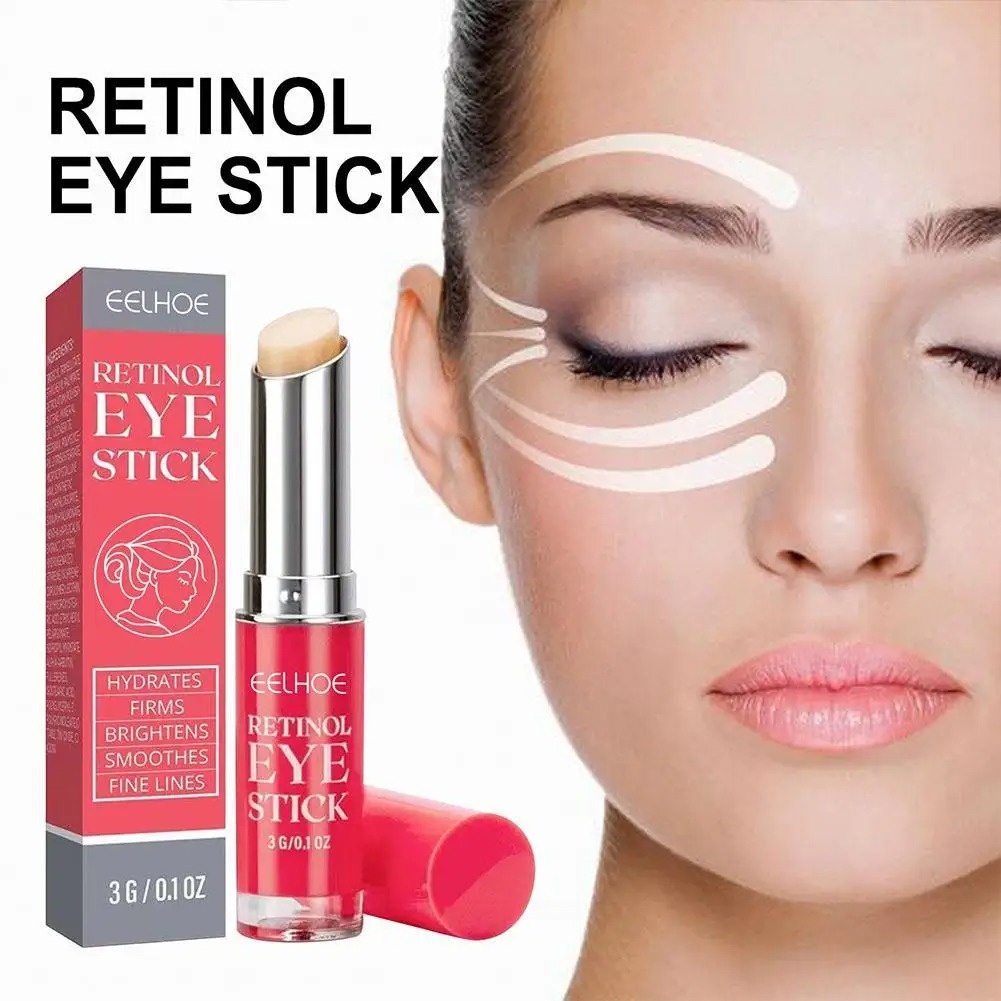 كريم ريتينول للعين يعزز مرونة  - مراجعة Milk Thistle Silymarin وسعره